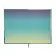 CARNET PERSONNALISABLE A5 SUR MESURE 'MY NOTE'