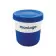 MUG PERSONNALISÉ EN PLA ET SILICONE 'SALICA'