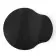 TAPIS DE SOURIS ERGONOMIQUE PERSONNALISABLE 'SULIM'