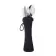 COUVERTS PERSONNALISÉS EN INOX 'KIDO' 