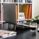 SUPPORT ORDINATEUR PORTABLE PUBLICITAIRE 'TECHBOO'