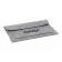SACOCHE PERSONNALISABLE POUR ORDINATEUR 'FELTY'