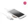 CHARGEUR À INDUCTION PUBLICITAIRE 10W EN BAMBOU 'BULSE'