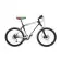 COUVRE SELLE PUBLICITAIRE QUADRICHROMIE 'BYPRO II'