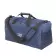 SAC DE SPORT PERSONNALISABLE 'TASKA' 