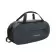 SAC DE SPORT PERSONNALISÉ IMPACT 'KRIDA'