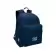SAC A DOS PERSONNALIS 'TREND RPET'