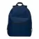 SAC A DOS PERSONNALISÉ EN RPET 'RUKKA'