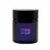 BOUGIE PARFUMÉE PERSONNALISÉE VEGAN 35G 'LOUCE'