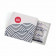 PRESERVATIF POCHETTE PERSONNALISABLE 'KONDA' 