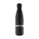 BOUTEILLE ISOTHERME PERSONNALISÉE 500ML 'BOTOLKO'