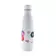 BOUTEILLE ISOTHERME PERSONNALISÉE 500ML 'BOTOLKO'