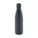 BOUTEILLE ISOTHERME PERSONNALISÉE 500ML 'BOTOLKO'