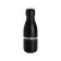 BOUTEILLE ISOTHERME PERSONNALISÉE 260ML 'BOTOLKO'