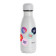 BOUTEILLE ISOTHERME PERSONNALISÉE 260ML 'BOTOLKO'