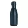 BOUTEILLE ISOTHERME PERSONNALISÉE 260ML 'BOTOLKO'