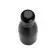 BOUTEILLE ISOTHERME PERSONNALISÉE 260ML 'BOTOLKO'