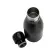 BOUTEILLE ISOTHERME PERSONNALISÉE 260ML 'BOTOLKO'