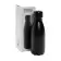 BOUTEILLE ISOTHERME PERSONNALISÉE 260ML 'BOTOLKO'