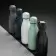 BOUTEILLE ISOTHERME PERSONNALISÉE 260ML 'BOTOLKO'