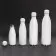 BOUTEILLE ISOTHERME PERSONNALISÉE 260ML 'BOTOLKO'