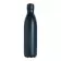 BOUTEILLE ISOTHERME PERSONNALISÉE 750ML 'BOTOLKO'