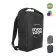 SAC À DOS PERSONNALISÉ IMPACT 'LOWANY'