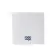 LOT DE 50 DISQUES DE STATIONNEMENT PERSONNALISÉS 'APARKA' EXPEDITION EXPRESS 72H