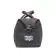 SAC PERSONNALISÉ WEEK END EN RPET 'MADRID'