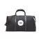 SAC PERSONNALISÉ WEEK END EN RPET 'MADRID'