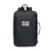 SAC À DOS PERSONNALISÉ POUR ORDINATEUR 16" 'AZOLA'