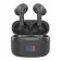 ECOUTEURS BLUETOOTH PERSONNALISÉS AKASHI® 'STEREOLI'