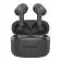 ECOUTEURS BLUETOOTH PERSONNALISÉS AKASHI® 'STEREOLI'