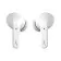 ECOUTEURS BLUETOOTH PERSONNALISÉS AKASHI® 'STEREOLI'