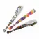 EXPRESS 72H BRACELET PERSONNALISÉ EN SATIN 'ANIME'