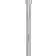 STYLO PERSONNALISÉ BIC® METAL CRYSTAL 'RE NEW'