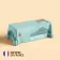 NAPPE PERSONNALISÉ EN TISSU 'SLIDY' EXPEDITION EXPRESS 72H