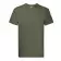 T SHIRT PERSONNALISÉ FRUIT OF THE LOOM® 'MILLSTREET'