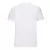 T SHIRT HOMME PERSONNALISÉ BLANC FRUIT OF THE LOOM® 'MILLSTREET'