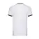 TEE SHIRT BLANC PERSONNALISÉ FRUIT OF THE LOOM® 'JOHN'