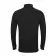 TEE SHIRT PERSONNALISÉ COL ROULÉ HOMME 'FOLY'