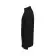 TEE SHIRT PERSONNALISÉ COL ROULÉ HOMME 'FOLY'