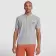 POLO HOMME PERSONNALISÉ 190 G/M² 'TEXIS' 