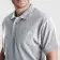 POLO PERSONNALISÉ 'TEXIS' 