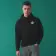 SWEAT SHIRT A CAPUCHE PERSONNALISABLE 'BILA'