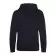 SWEAT SHIRT A CAPUCHE PERSONNALISABLE 'BILA'