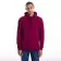SWEAT SHIRT A CAPUCHE PERSONNALISABLE 'BILA'