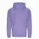 SWEAT SHIRT PERSONNALISÉ COL CROISÉ 330GR/M² JUST HOODS® 'VENTI'