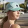 CASQUETTE DE SPORT PERSONNALISÉE BEECHFIELD® 'GREECE' 