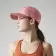 CASQUETTE DE SPORT PERSONNALISÉE BEECHFIELD® 'GREECE' 